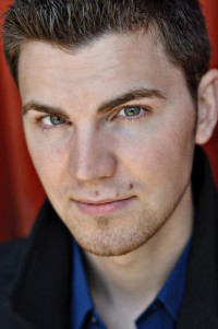 Jake Runestad’s opera reviewed in Washington Post – Peabody Magazine